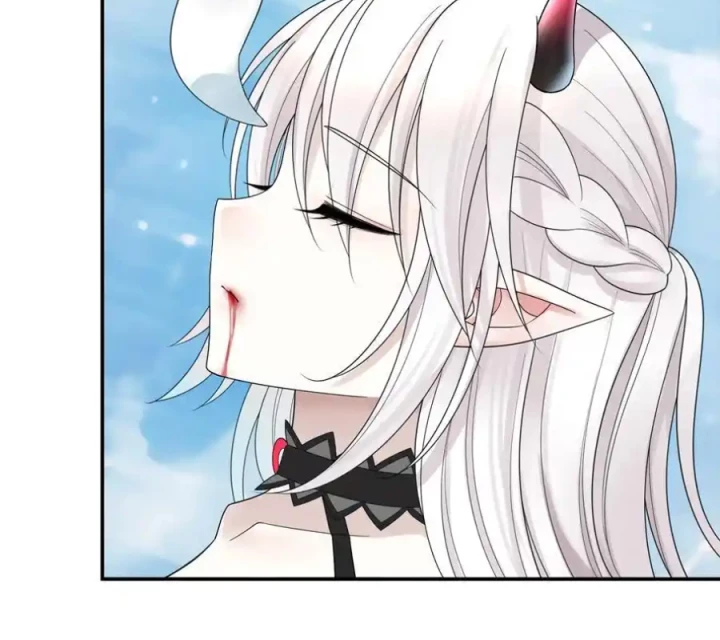 Pure Love Succubus Scraps Sword Fairy Chapter 72 - Trang 3