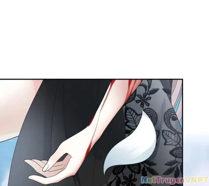 Pure Love Succubus Scraps Sword Fairy Chapter 72 - Trang 3