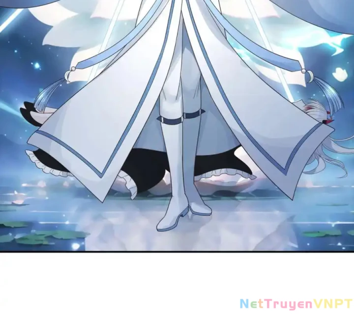 Pure Love Succubus Scraps Sword Fairy Chapter 72 - Trang 3