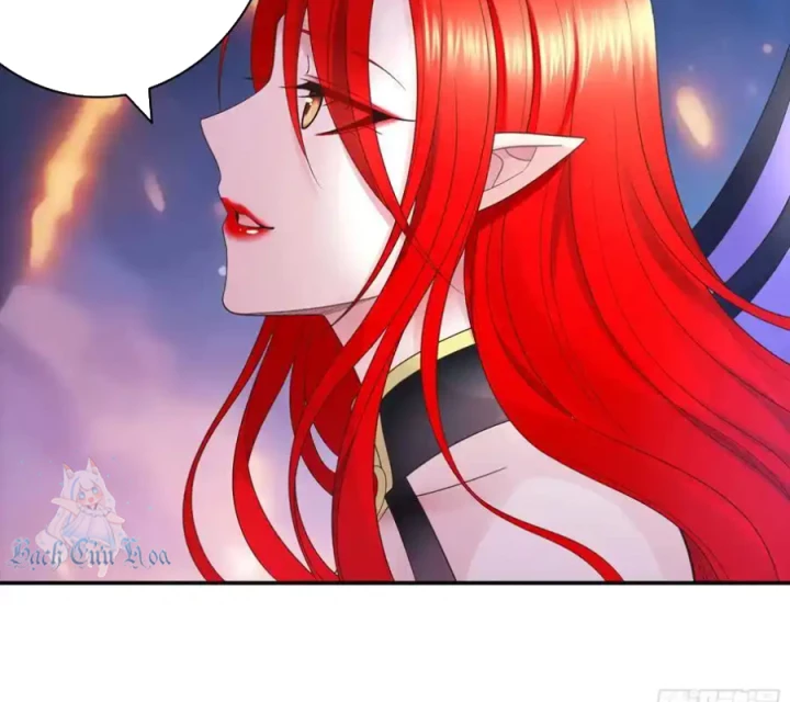 Pure Love Succubus Scraps Sword Fairy Chapter 72 - Trang 3