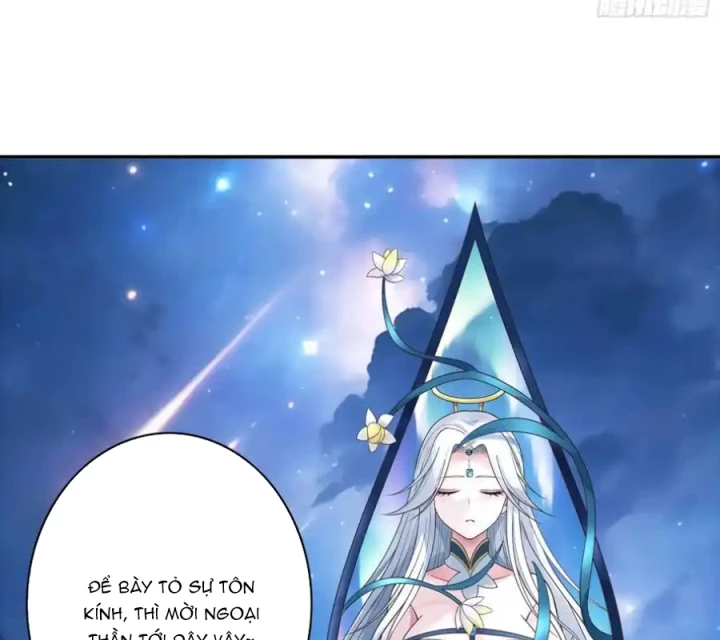 Pure Love Succubus Scraps Sword Fairy Chapter 72 - Trang 3