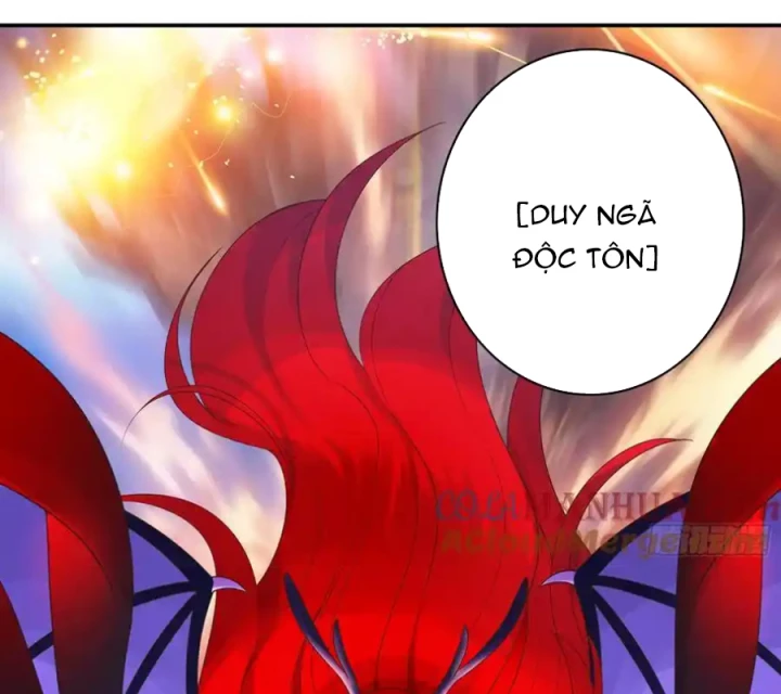 Pure Love Succubus Scraps Sword Fairy Chapter 72 - Trang 3