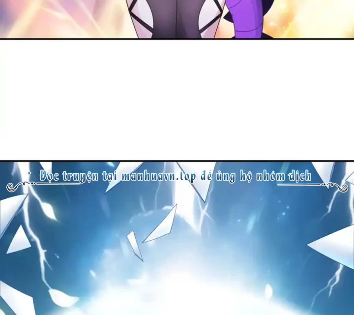 Pure Love Succubus Scraps Sword Fairy Chapter 72 - Trang 3