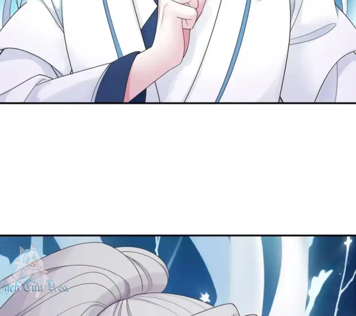 Pure Love Succubus Scraps Sword Fairy Chapter 72 - Trang 3