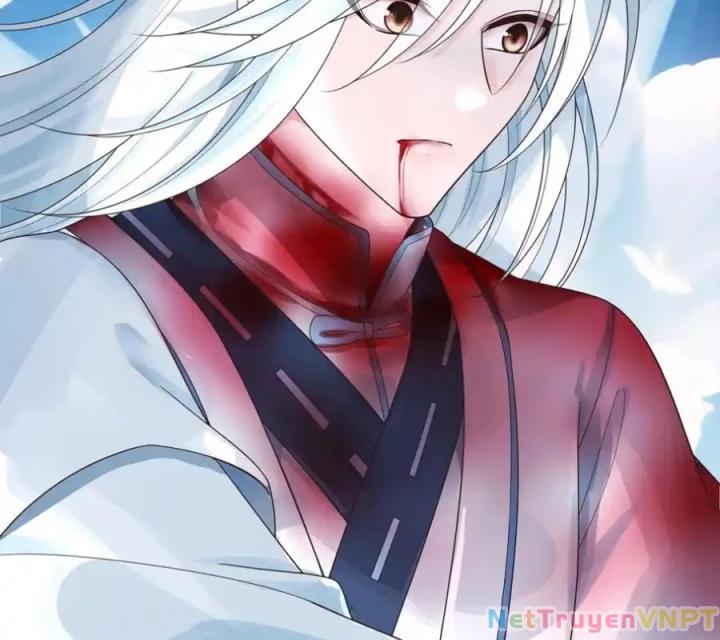 Pure Love Succubus Scraps Sword Fairy Chapter 72 - Trang 3