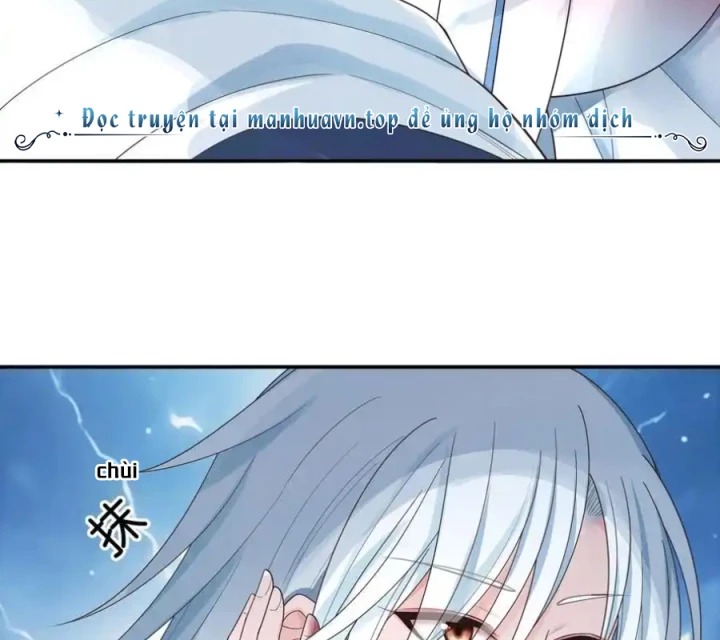 Pure Love Succubus Scraps Sword Fairy Chapter 72 - Trang 3