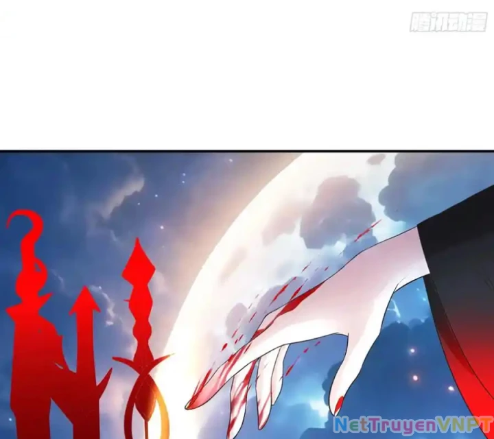 Pure Love Succubus Scraps Sword Fairy Chapter 72 - Trang 3