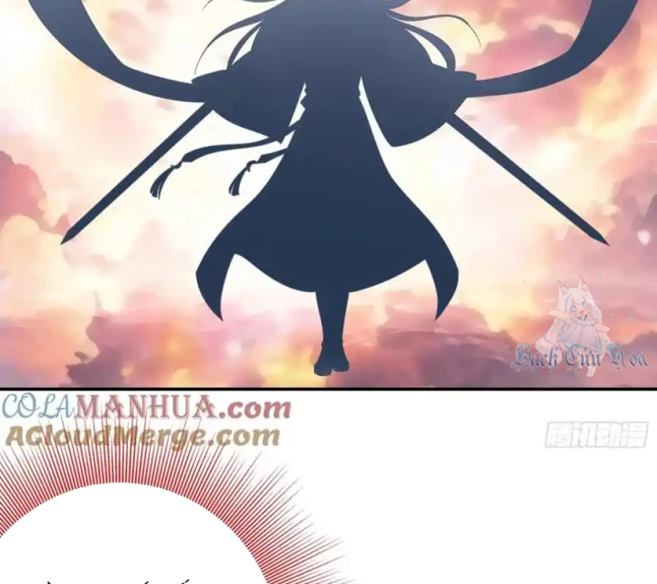 Pure Love Succubus Scraps Sword Fairy Chapter 72 - Trang 3