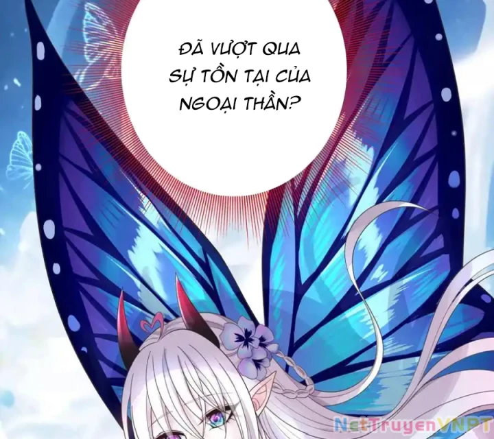 Pure Love Succubus Scraps Sword Fairy Chapter 72 - Trang 3