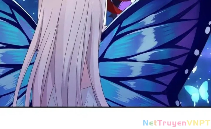 Pure Love Succubus Scraps Sword Fairy Chapter 73 - Trang 3