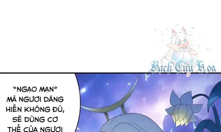 Pure Love Succubus Scraps Sword Fairy Chapter 73 - Trang 3
