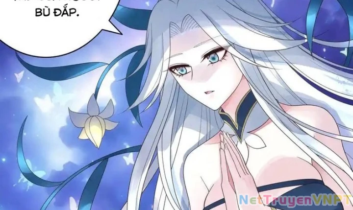 Pure Love Succubus Scraps Sword Fairy Chapter 73 - Trang 3
