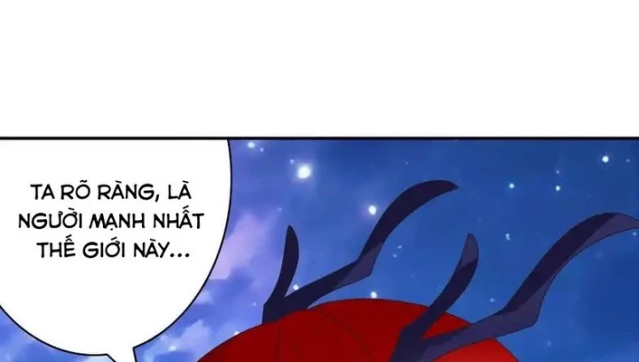 Pure Love Succubus Scraps Sword Fairy Chapter 73 - Trang 3
