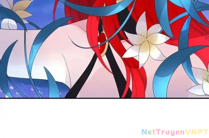 Pure Love Succubus Scraps Sword Fairy Chapter 73 - Trang 3