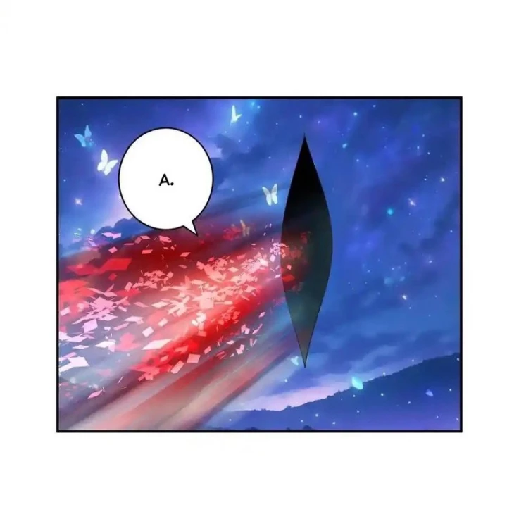 Pure Love Succubus Scraps Sword Fairy Chapter 73 - Trang 3