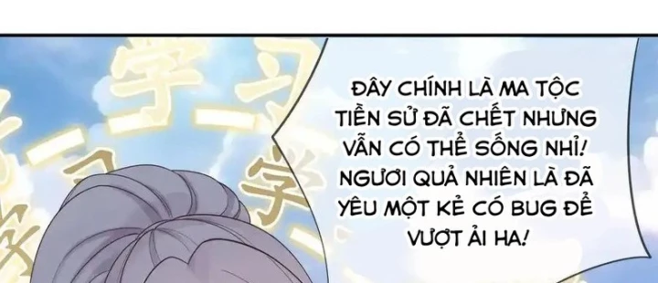 Pure Love Succubus Scraps Sword Fairy Chapter 73 - Trang 3