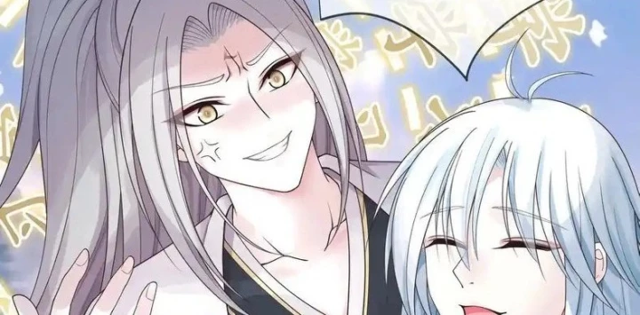Pure Love Succubus Scraps Sword Fairy Chapter 73 - Trang 3