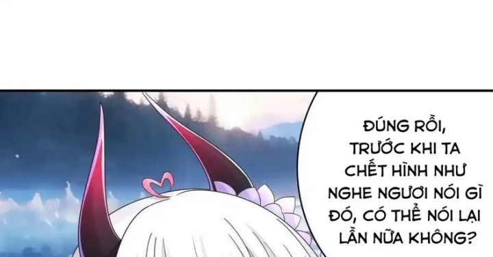 Pure Love Succubus Scraps Sword Fairy Chapter 73 - Trang 3