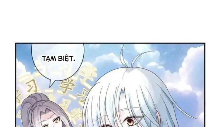 Pure Love Succubus Scraps Sword Fairy Chapter 73 - Trang 3