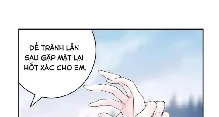 Pure Love Succubus Scraps Sword Fairy Chapter 73 - Trang 3
