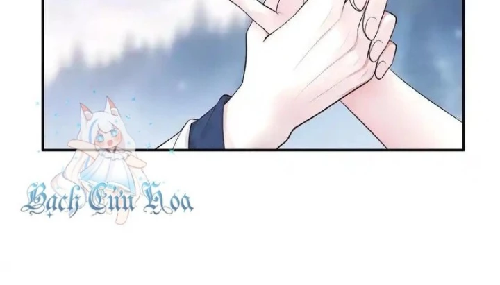 Pure Love Succubus Scraps Sword Fairy Chapter 73 - Trang 3
