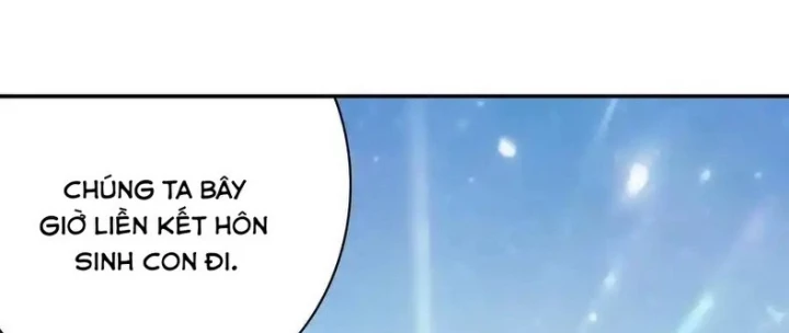 Pure Love Succubus Scraps Sword Fairy Chapter 73 - Trang 3