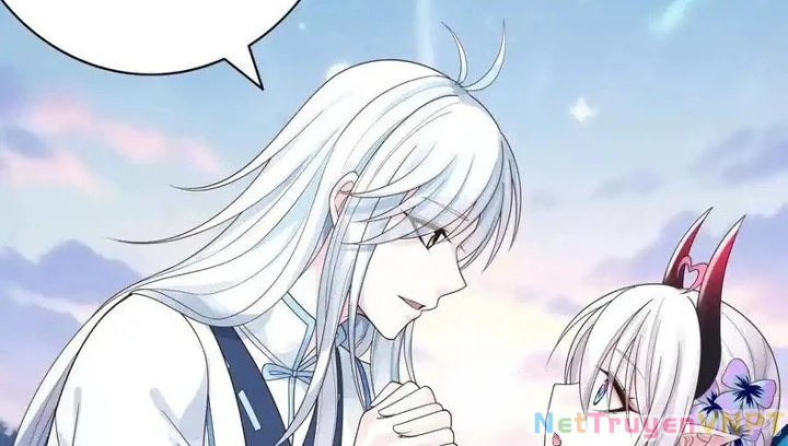 Pure Love Succubus Scraps Sword Fairy Chapter 73 - Trang 3