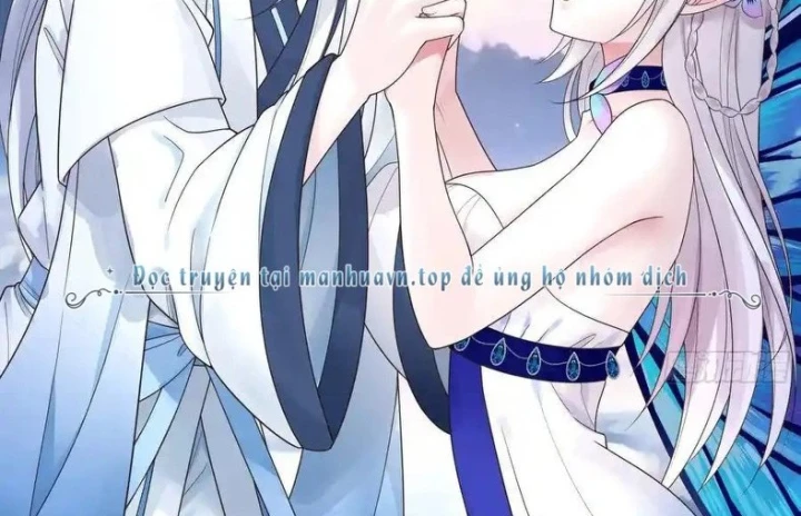 Pure Love Succubus Scraps Sword Fairy Chapter 73 - Trang 3