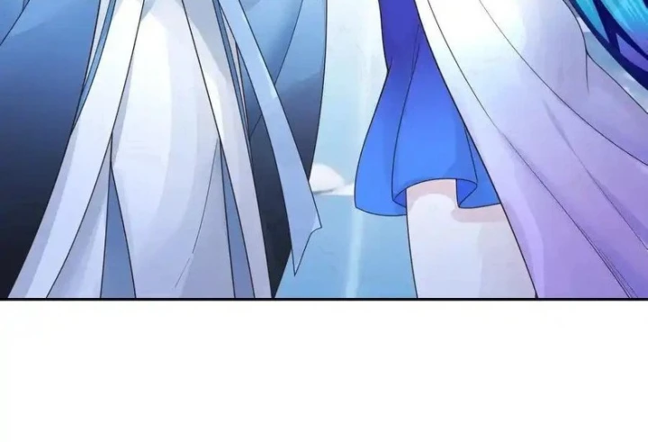 Pure Love Succubus Scraps Sword Fairy Chapter 73 - Trang 3