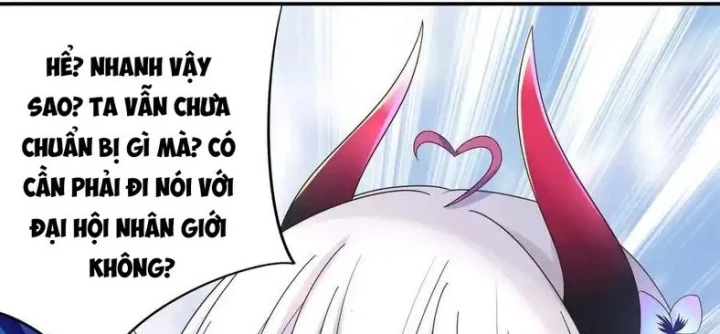 Pure Love Succubus Scraps Sword Fairy Chapter 73 - Trang 3
