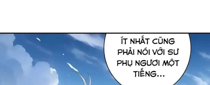 Pure Love Succubus Scraps Sword Fairy Chapter 73 - Trang 3