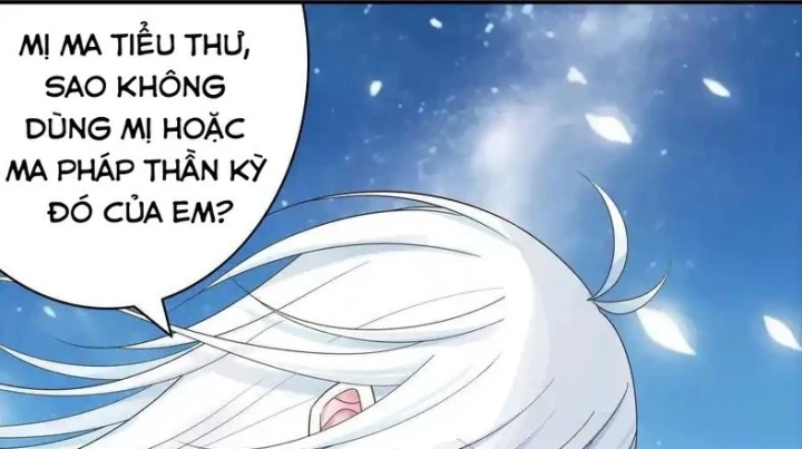 Pure Love Succubus Scraps Sword Fairy Chapter 73 - Trang 3