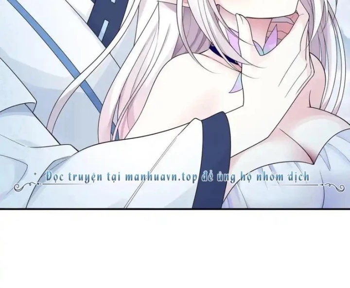 Pure Love Succubus Scraps Sword Fairy Chapter 73 - Trang 3