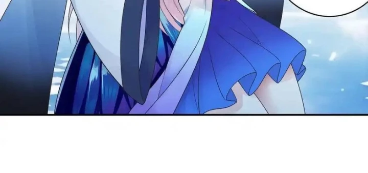 Pure Love Succubus Scraps Sword Fairy Chapter 73 - Trang 3