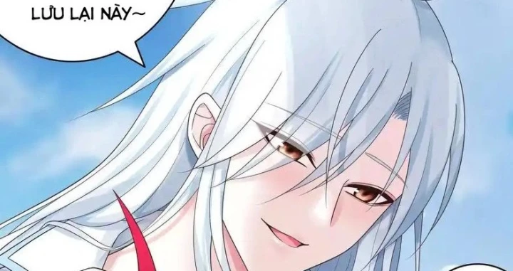 Pure Love Succubus Scraps Sword Fairy Chapter 73 - Trang 3