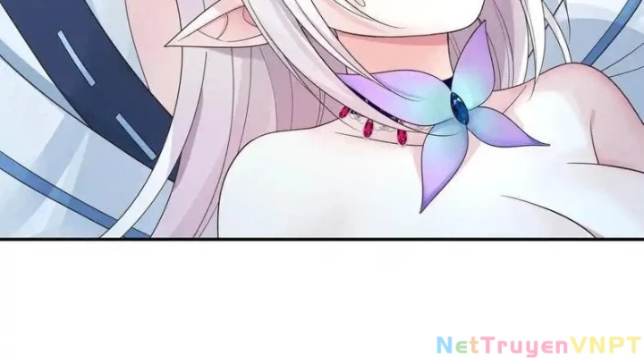 Pure Love Succubus Scraps Sword Fairy Chapter 73 - Trang 3