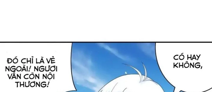 Pure Love Succubus Scraps Sword Fairy Chapter 73 - Trang 3