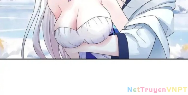 Pure Love Succubus Scraps Sword Fairy Chapter 73 - Trang 3