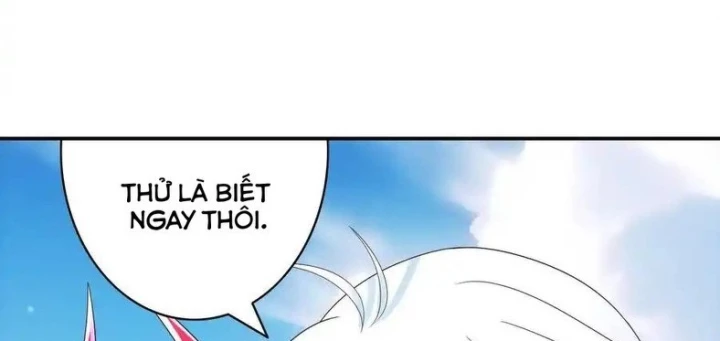 Pure Love Succubus Scraps Sword Fairy Chapter 73 - Trang 3