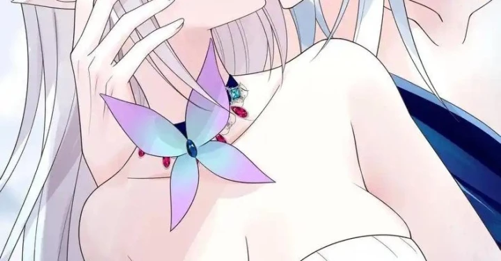 Pure Love Succubus Scraps Sword Fairy Chapter 73 - Trang 3