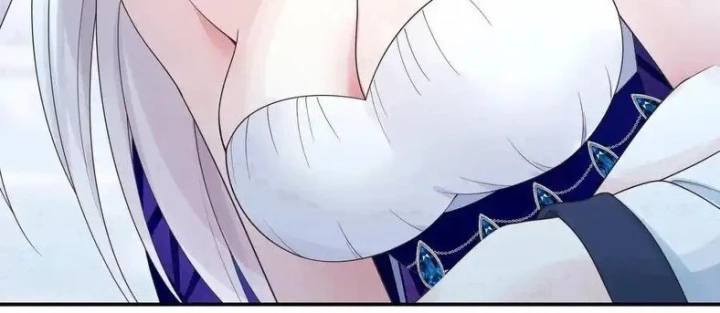 Pure Love Succubus Scraps Sword Fairy Chapter 73 - Trang 3