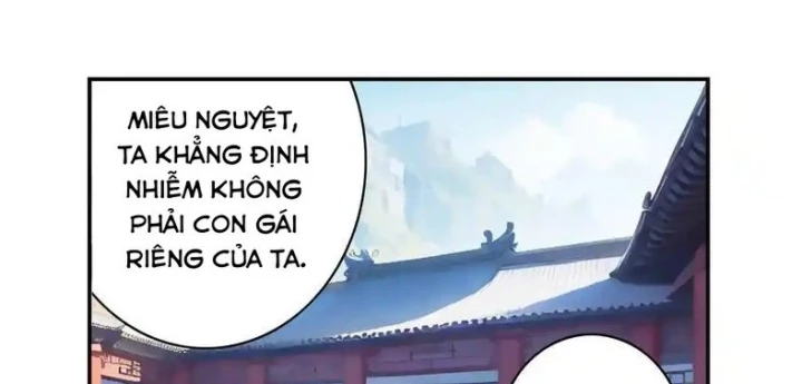 Pure Love Succubus Scraps Sword Fairy Chapter 73 - Trang 3