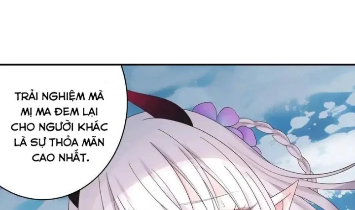 Pure Love Succubus Scraps Sword Fairy Chapter 73 - Trang 3