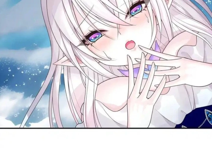 Pure Love Succubus Scraps Sword Fairy Chapter 73 - Trang 3