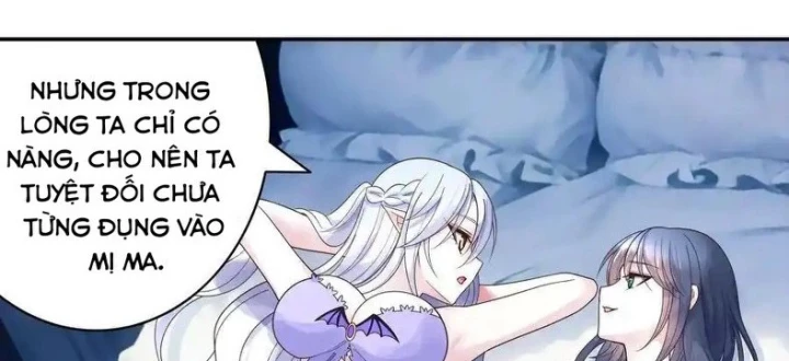 Pure Love Succubus Scraps Sword Fairy Chapter 73 - Trang 3