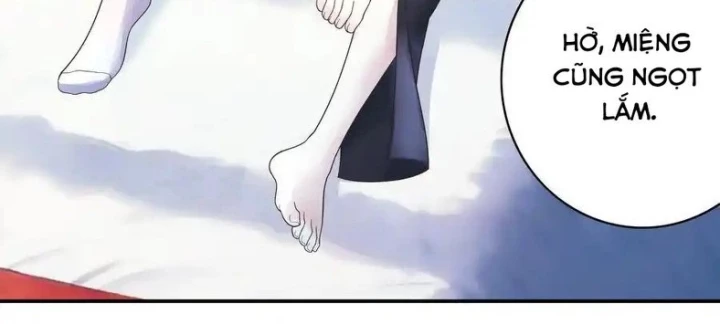 Pure Love Succubus Scraps Sword Fairy Chapter 73 - Trang 3