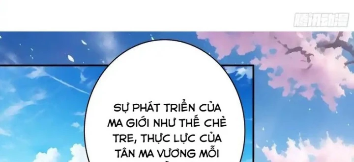Pure Love Succubus Scraps Sword Fairy Chapter 73 - Trang 3