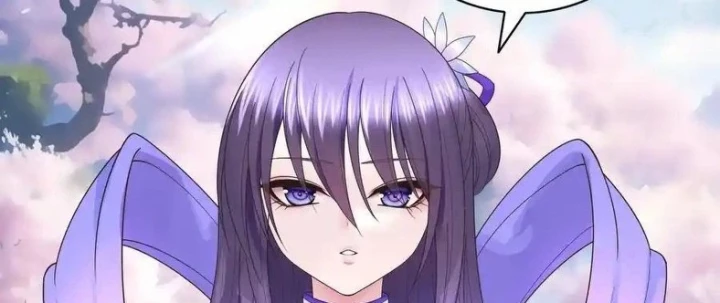 Pure Love Succubus Scraps Sword Fairy Chapter 73 - Trang 3