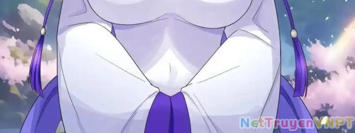 Pure Love Succubus Scraps Sword Fairy Chapter 73 - Trang 3