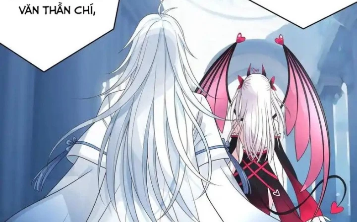Pure Love Succubus Scraps Sword Fairy Chapter 73 - Trang 3